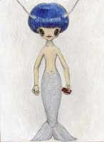 07 mobile phone 60x80cm