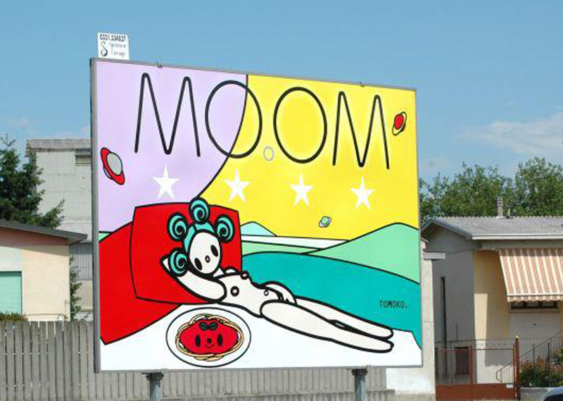 streetpanel-moom 01