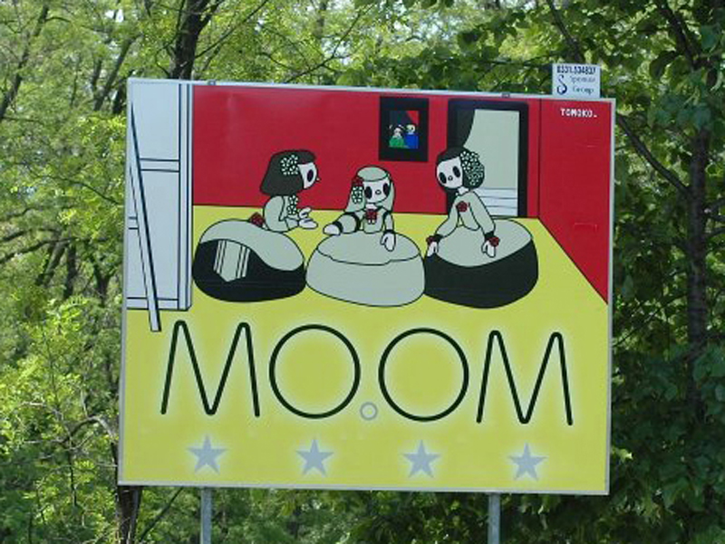 streetpanel-moom 05