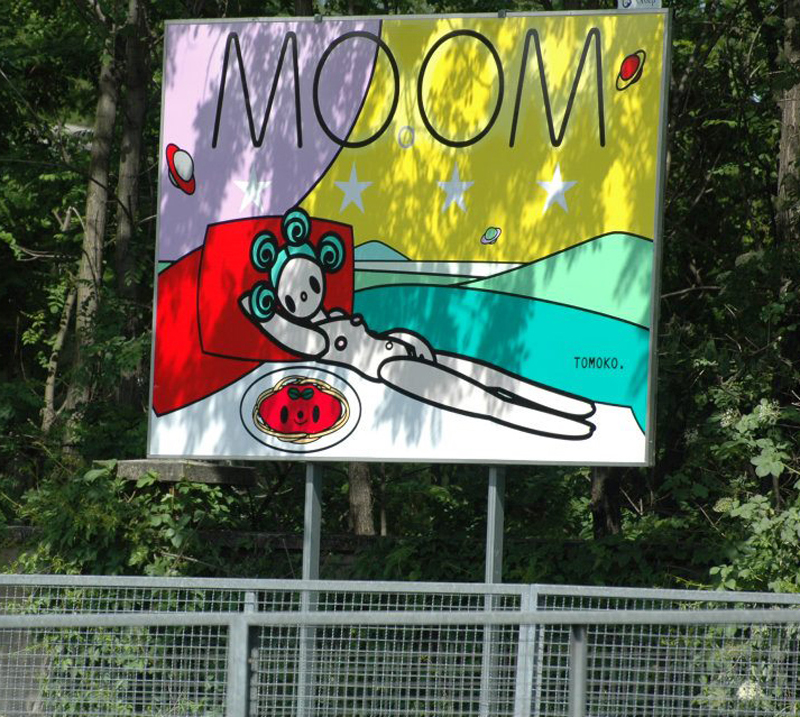 streetpanel-moom 06
