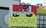 streetpanel-moom 03
