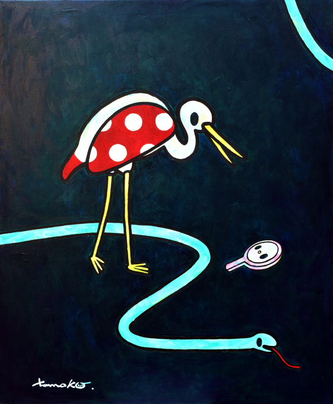 EDEN-ANIMAL-SERISE-2022